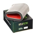 Vzduchový filtr HONDA CBF 1000 (2006 - 2010) HIFLOFILTRO
