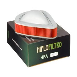 Vzduchový filtr HONDA VT 1300 CX (2010 - 2020) HIFLOFILTRO