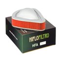 Vzduchový filtr HONDA VT 1300 CX (2010 - 2020) HIFLOFILTRO
