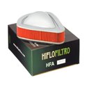 Vzduchový filter HONDA VT 1300 CX (2010 - 2020) HIFLOFILTRO