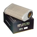 Vzduchový filtr HONDA CB 1000 R (ABS) (2008 - 2016) HIFLOFILTRO