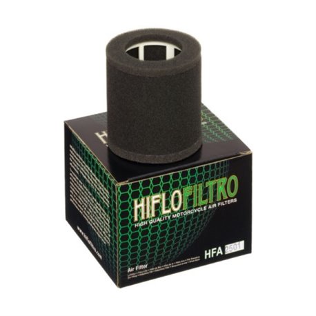 Vzduchový filtr KAWASAKI EN 500 (1990 - 1996) HIFLOFILTRO