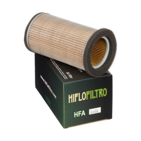 Vzduchový filtr KAWASAKI ER-5 (1996 - 2006) HIFLOFILTRO