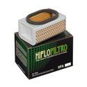 Vzduchový filtr KAWASAKI GT 550 (1983 - 1986) HIFLOFILTRO