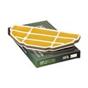 Vzduchový filtr KAWASAKI ZZR 600 (2005 - 2008) HIFLOFILTRO