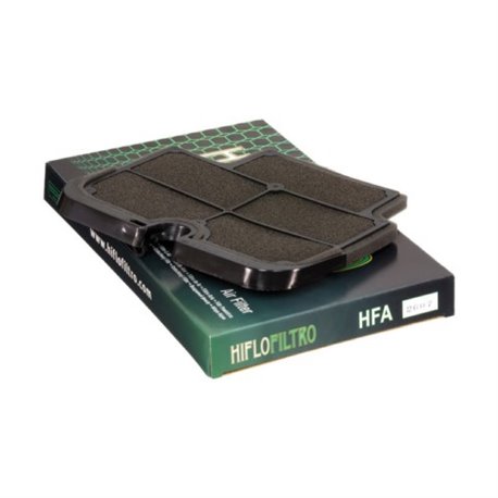 Vzduchový filtr KAWASAKI ER-6f (2009 - 2012) HIFLOFILTRO