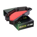 Vzduchový filtr KAWASAKI ER-6n (2013 - 2017) HIFLOFILTRO