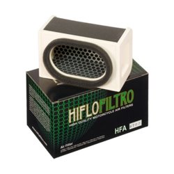 Vzduchový filtr KAWASAKI ZR 750 Zephyr (1991 - 1999) HIFLOFILTRO