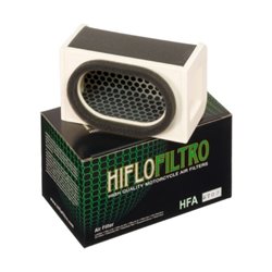 Vzduchový filtr KAWASAKI Z 750 (S) (1999 - 2003) HIFLOFILTRO