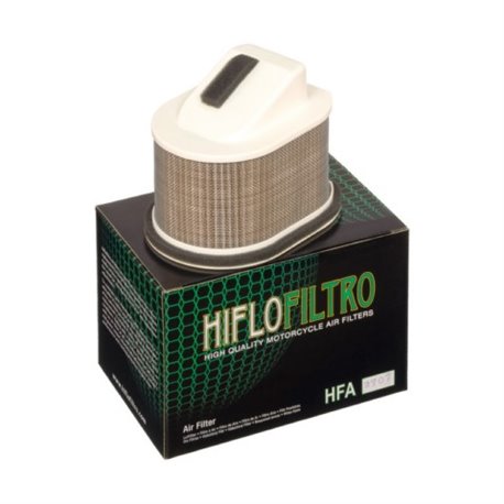 Vzduchový filtr KAWASAKI Z 750 R (2011 - 2014) HIFLOFILTRO
