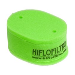 Vzduchový filtr KAWASAKI VN 750 (1986 - 1995) HIFLOFILTRO