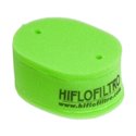 Vzduchový filtr KAWASAKI VN 750 (1986 - 1995) HIFLOFILTRO
