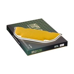 Vzduchový filtr KAWASAKI ZX-10 Tomcat (1988 - 1990) HIFLOFILTRO