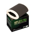 Vzduchový filter KAWASAKI ZR 1100 Zephyr (1991 - 1996) HIFLOFILTRO