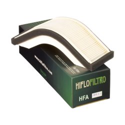 Vzduchový filtr KAWASAKI ZX-10R / RR Ninja (2004 - 2007) HIFLOFILTRO