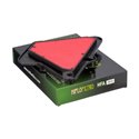 Vzduchový filter KAWASAKI ZX-10R / RR Ninja (2011 - 2015) HIFLOFILTRO