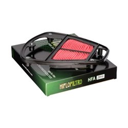Vzduchový filtr KAWASAKI VN 900 Classic (2006 - 2020) HIFLOFILTRO