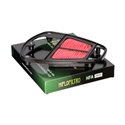 Vzduchový filtr KAWASAKI VN 900 Classic (2006 - 2020) HIFLOFILTRO