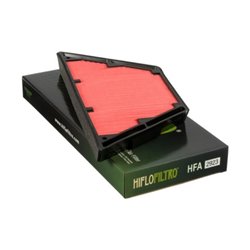Vzduchový filtr KAWASAKI ZZR 1400 (2012 - 2020) HIFLOFILTRO