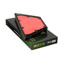 Vzduchový filtr KAWASAKI ZZR 1400 (2012 - 2020) HIFLOFILTRO