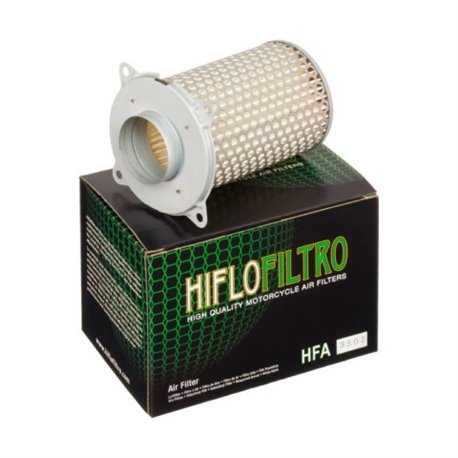 Vzduchový filtr SUZUKI GS 500 F (2004 - 2010) HIFLOFILTRO