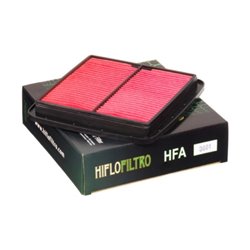 Vzduchový filtr SUZUKI RF 900 (1994 - 2000) HIFLOFILTRO
