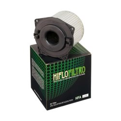 Vzduchový filtr SUZUKI GSX 750 F (1989 - 2006) HIFLOFILTRO