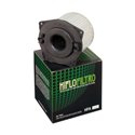 Vzduchový filter SUZUKI GSX 750 F (1989 - 2006) HIFLOFILTRO