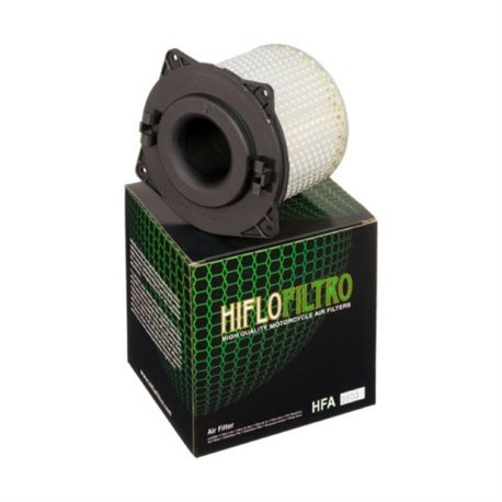 Vzduchový filtr SUZUKI GSX 1100 F (1988 - 1996) HIFLOFILTRO