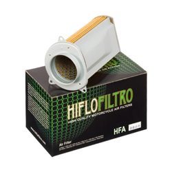 Vzduchový filtr SUZUKI VS 800 Intruder (1992 - 2009) HIFLOFILTRO