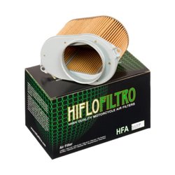 Vzduchový filtr SUZUKI VS 800 Intruder (1992 - 2009) HIFLOFILTRO
