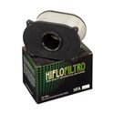 Vzduchový filter CAGIVA Raptor 650/ie (2000 - 2005) HIFLOFILTRO