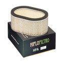 Vzduchový filter SUZUKI GSX-R 600 (1997 - 2000) HIFLOFILTRO