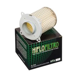 Vzduchový filtr SUZUKI VX 800 (1990 - 2001) HIFLOFILTRO
