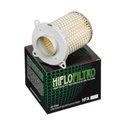 Vzduchový filtr SUZUKI VX 800 (1990 - 2001) HIFLOFILTRO