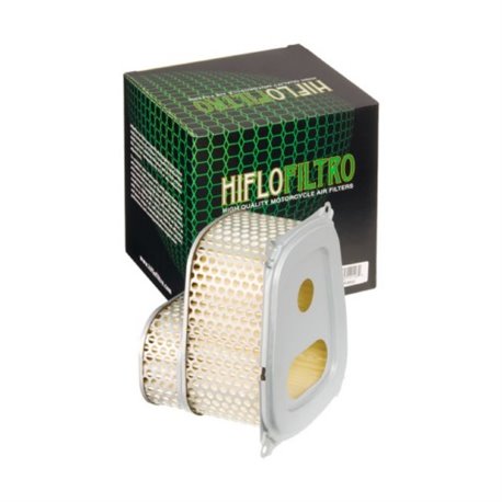 Vzduchový filtr SUZUKI DR 800 Big (1991 - 1999) HIFLOFILTRO