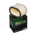 Vzduchový filter CAGIVA Raptor 1000 (2000 - 2005) HIFLOFILTRO