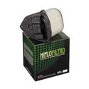 Vzduchový filtr SUZUKI Intruder C 1500 (2005 - 2008) HIFLOFILTRO