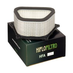 Vzduchový filtr SUZUKI GSX 1300 Hayabusa (1999 - 2007) HIFLOFILTRO