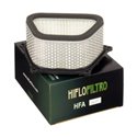 Vzduchový filter SUZUKI GSX 1300 Hayabusa (1999 - 2007) HIFLOFILTRO