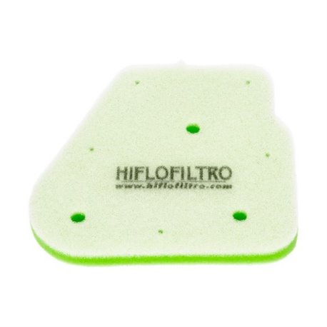 Vzduchový filtr YAMAHA YN 50 Neo´s (1997 - 2015) HIFLOFILTRO