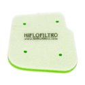Vzduchový filter YAMAHA YH 50 Why (1998 - 2010) HIFLOFILTRO