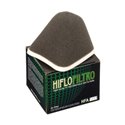 Vzduchový filter YAMAHA DT 125 X Supermotard (2004 - 2007) HIFLOFILTRO