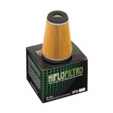 Vzduchový filter YAMAHA XC 125 Cygnus (X) (1995 - 2003) HIFLOFILTRO