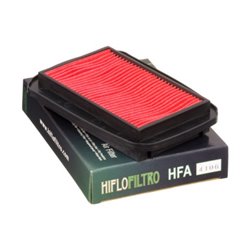 Vzduchový filtr YAMAHA WR 125 X (2009 - 2017) HIFLOFILTRO