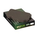 Vzduchový filter ATV YAMAHA YFM 125 Grizzly (2007 - 2010) HIFLOFILTRO