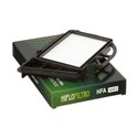 Vzduchový filter YAMAHA VP 300 Versity (2003 - 2007) HIFLOFILTRO