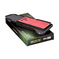 Vzduchový filtr YAMAHA YP 400 R X-MAX (2013 - 2019) HIFLOFILTRO