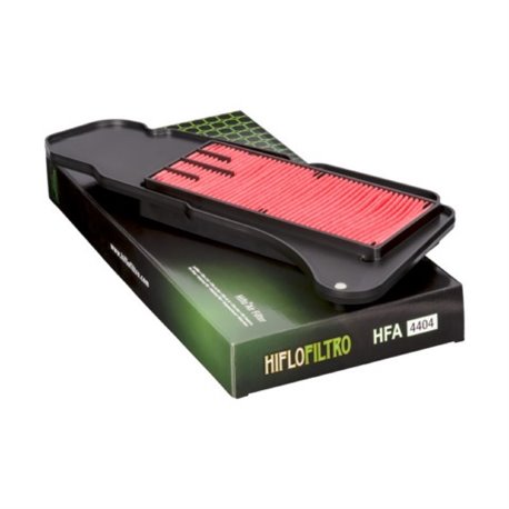 Vzduchový filtr YAMAHA YP 400 R X-MAX (2013 - 2019) HIFLOFILTRO