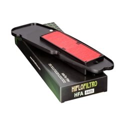 Vzduchový filtr YAMAHA YP 400 R X-MAX (2013 - 2019) HIFLOFILTRO